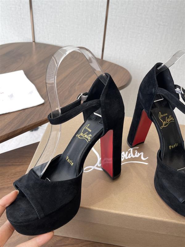 20251128101050301 340